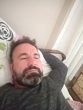 arda096 online show from April 2026 05:23:01 AM