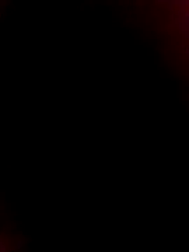 arda096 online show from April 2026 06:49:02 AM