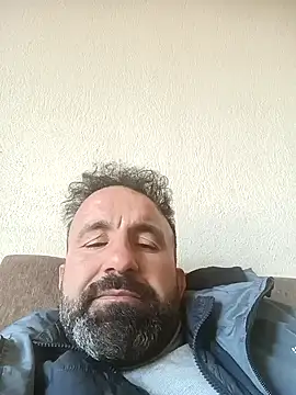 arda096 online show from March 2026 05:42:01 AM