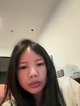 Pippin-19 online show from April 2026 04:30:01 AM