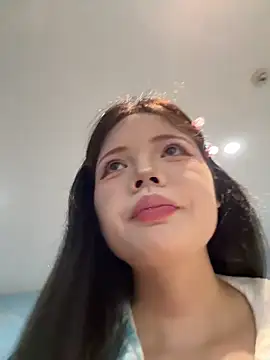 Pippin-19 online show from April 2026 07:45:01 AM