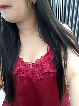 LindaBsexy online show from April 2026 03:06:01 PM