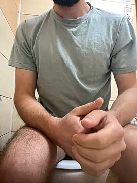 rubben25 online show from April 2026 08:43:01 AM