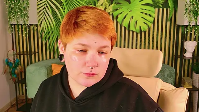 Edna Davis online show from April 2026 07:15:01 AM