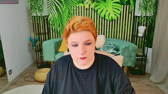 Edna Davis online show from March 2026 08:38:01 AM