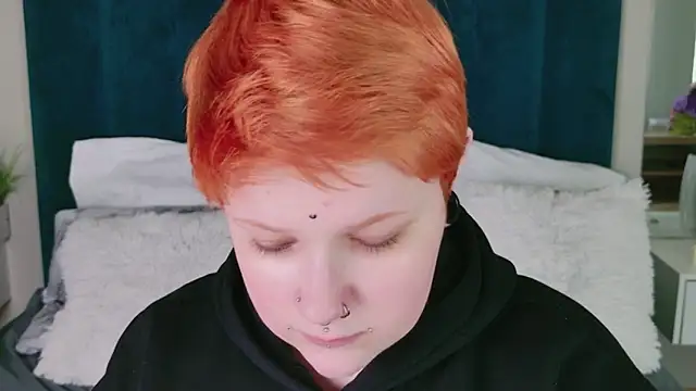 Edna Davis online show from April 2026 07:45:01 AM