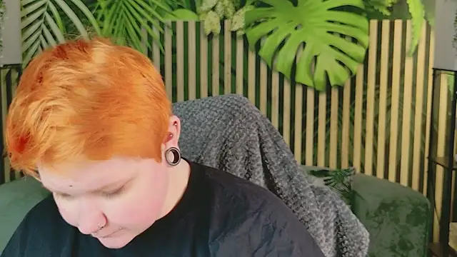 Edna Davis online show from April 2026 07:13:02 AM