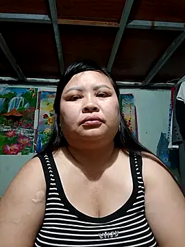 Snapshot of Monglan-c chatting on March 2026 01:13:01 PM Monglan-c online show from March 2026 01:13:01 PM