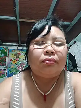 Snapshot of Monglan-c chatting on July 2026 08:07:02 AM Monglan-c online show from July 2026 08:07:02 AM