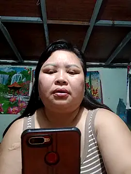 Snapshot of Monglan-c chatting on March 2026 01:40:02 AM Monglan-c online show from March 2026 01:40:02 AM