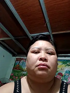 Snapshot of Monglan-c chatting on March 2026 01:18:02 AM Monglan-c online show from March 2026 01:18:02 AM