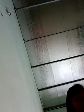 Snapshot of Monglan-c chatting on April 2026 12:12:01 AM Monglan-c online show from April 2026 12:12:01 AM