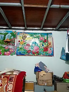 Snapshot of Monglan-c chatting on March 2026 01:34:01 PM Monglan-c online show from March 2026 01:34:01 PM