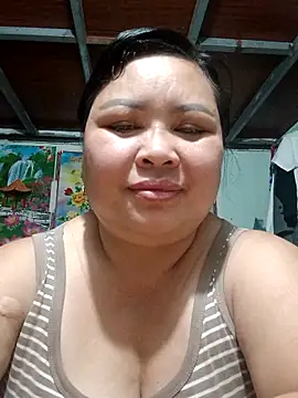 Snapshot of Monglan-c chatting on March 2026 03:36:02 PM Monglan-c online show from March 2026 03:36:02 PM