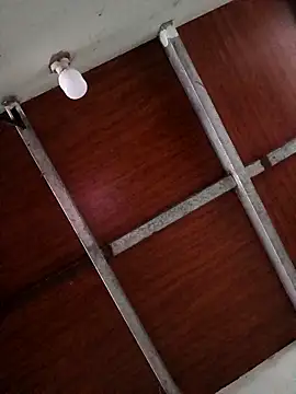 Snapshot of Monglan-c chatting on April 2026 01:46:02 AM Monglan-c online show from April 2026 01:46:02 AM