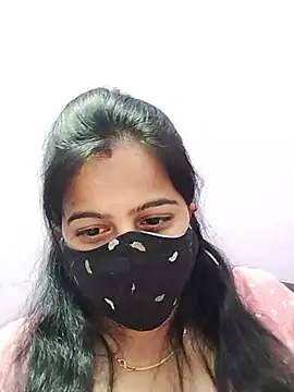 dthiiogy online show from June 2026 05:50:01 PM