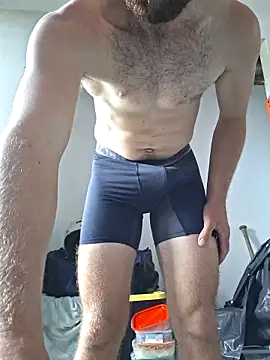 mr undentify online show from April 2026 11:11:02 PM