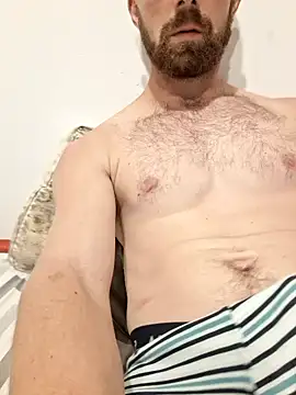 mr undentify online show from March 2026 09:33:01 AM