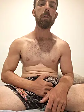 mr undentify online show from April 2026 09:35:01 AM