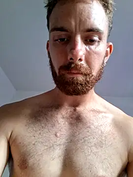 mr undentify online show from April 2026 04:14:02 AM