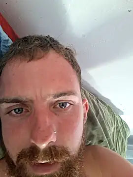 mr undentify online show from April 2026 02:57:02 AM