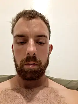 mr undentify online show from March 2026 10:06:02 AM