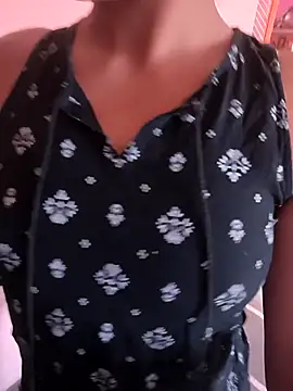 Curvy Sanaya online show from April 2026 08:54:01 AM