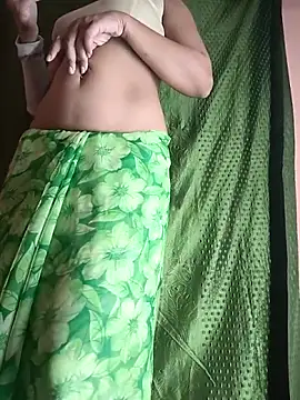 Curvy Sanaya online show from March 2026 06:42:01 PM