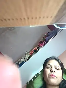 Curvy Sanaya online show from March 2026 11:34:02 AM