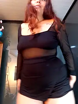 Snapshot of Lola_Starr chatting on April 2026 04:46:02 AM Lola Starr online show from April 2026 04:46:02 AM