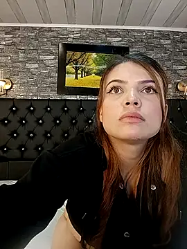 Snapshot of Lola_Starr chatting on April 2026 03:57:01 AM Lola Starr online show from April 2026 03:57:01 AM