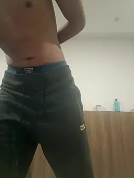 indianjonysins2 online show from April 2026 06:14:01 PM