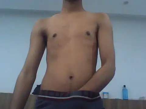 indianjonysins2 online show from April 2026 05:52:02 PM