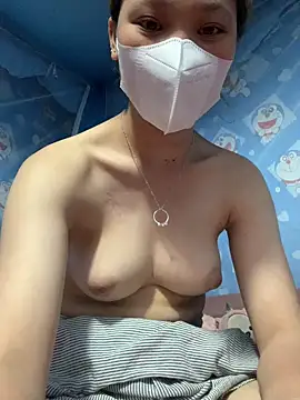 MINABCZ10 online show from March 2026 04:36:01 AM