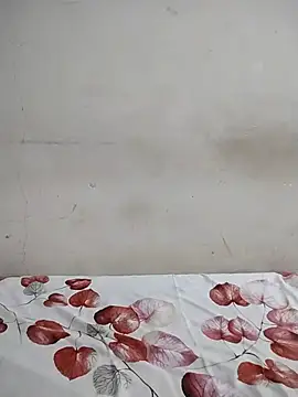 sexy couple liv online show from July 2026 04:13:02 PM