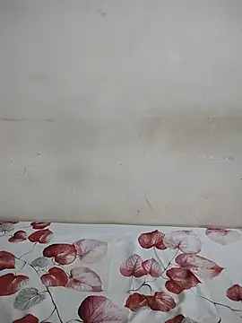 sexy couple liv online show from July 2026 06:44:01 AM