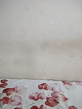 sexy couple liv online show from July 2026 06:32:02 AM