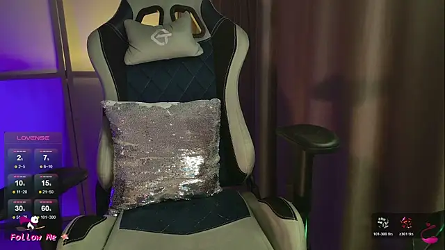  Pelageyaa  online show from April 2026 11:11:02 PM