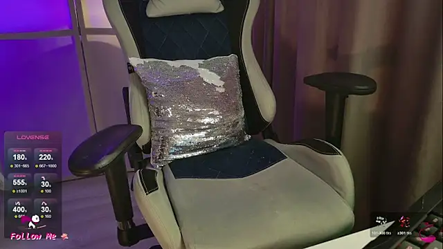  Pelageyaa  online show from April 2026 11:06:02 AM