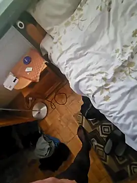 jadlapanadamza online show from April 2026 09:34:02 AM