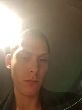 GlidingCerement online show from March 2026 11:39:02 PM