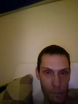 GlidingCerement online show from June 2026 12:39:02 AM