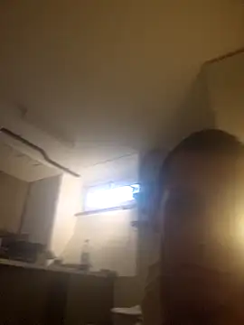 GlidingCerement online show from March 2026 11:34:01 AM