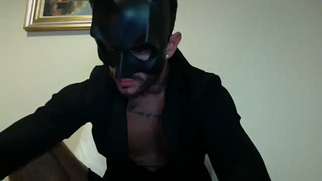 Siriuslunaris online show from April 2026 10:50:01 PM