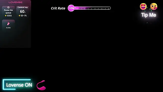 strb32 online show from June 2026 10:55:02 PM