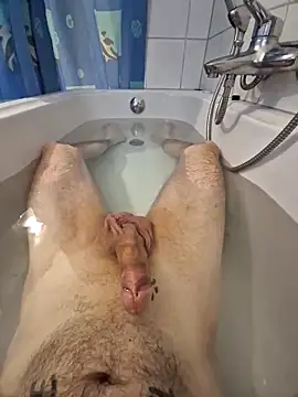 strb32 online show from April 2026 12:32:02 PM