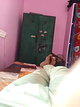 hotboy122345 online show from April 2026 08:53:02 AM