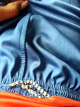 hotboy122345 online show from April 2026 02:51:01 AM