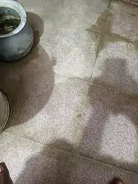 hotboy122345 online show from April 2026 09:56:02 AM