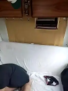 clara22aedx online show from March 2026 02:41:01 PM